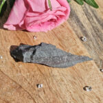 Ancestralite - Rough - Item J