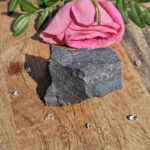 HEALING TOOLS COLLECTION * Ancestralite Rough - Item D