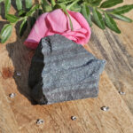 HEALING TOOLS COLLECTION * Ancestralite Rough - Item C