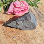 HEALING TOOLS COLLECTION * Ancestralite Rough - Item A