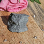 HEALING TOOLS COLLECTION * Ancestralite Rough - Item E
