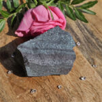 HEALING TOOLS COLLECTION * Ancestralite Rough - Item B