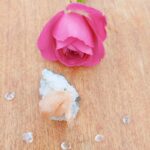 Stilbite Natural Rough/Cluster - Item A