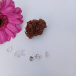 Red Aragonite - Item AA