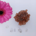 Red Aragonite - Item F