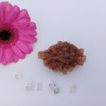 Red Aragonite - Item G
