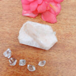 Stilbite Natural Rough/Cluster - Item M
