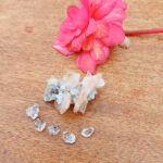 Stilbite Natural Rough/Cluster - Item R