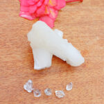 Stilbite Natural Rough/Cluster - Item Y