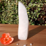 Mangano Calcite - AA Grade Polished - Item B