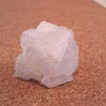 Mangano Calcite AA Grade Small Rough - Item C