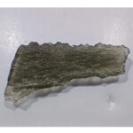Moldavite - Item D
