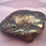 Hematite - Botryoidal - Item A