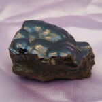 Hematite - Botryoidal - Item C