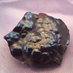 Hematite - Botryoidal - Item F