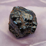 Hematite - Botryoidal - Item J
