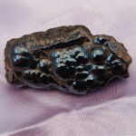 Hematite - Botryoidal - Item K