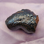 Hematite - Botryoidal - Item N