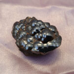 Hematite - Botryoidal - Item L