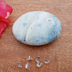 K2 Stone Palmstone - Item A