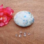 K2 Stone Palmstone - Item B