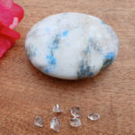 K2 Stone Palmstone - Item C