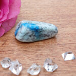 K2 Stone Pebble - Item B