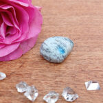 K2 Stone Pebble - Item C