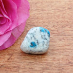 K2 Stone Pebble - Item E