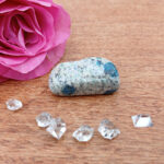 K2 Stone Pebble - Item F