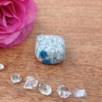 K2 Stone Pebble - Item H