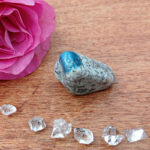 K2 Stone Pebble - Item J