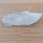Kunzite - Rough/Natural Large - Item B