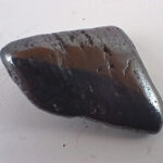 Manganese - Item AT