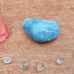 Owyhee Opal Polished - Item A