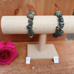 Preseli Bluestone Bracelet - Items A