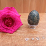 Preseli Bluestone Egg - Item B