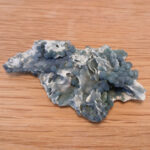 Grape Agate / Chalcedony Item C