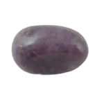 Lepidolite Polished - Item B