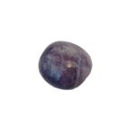 Lepidolite Polished - Item L
