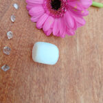 Opalite Pebble Item C