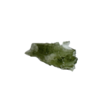 Moldavite - Item L (video image included)