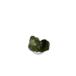 Moldavite - Item C (video image included)