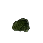 Moldavite - Item M (video image included)