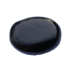 Shungite Large Pebble Grade A - Item B