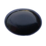 Shungite Large Pebble Grade A - Item C