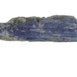 Blue Kyanite - Rough - Item E
