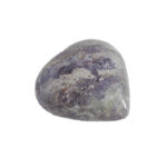 Bolivianite Heart - RARE - Item C