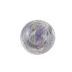 Bolivianite Sphere 5.1 cm - RARE - Item B