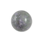 Bolivianite Sphere 5.3 cm - RARE - Item C